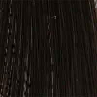 421 Apollo by WIGPRO: Mens Human Hair Wig