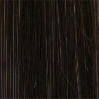 421 Apollo by WIGPRO: Mens Human Hair Wig