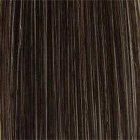421 Apollo by WIGPRO: Mens Human Hair Wig
