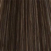421 Apollo by WIGPRO: Mens Human Hair Wig
