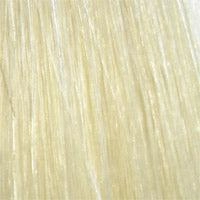 421 Apollo by WIGPRO: Mens Human Hair Wig