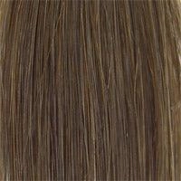 421 Apollo by WIGPRO: Mens Human Hair Wig
