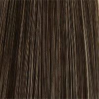 421 Apollo by WIGPRO: Mens Human Hair Wig