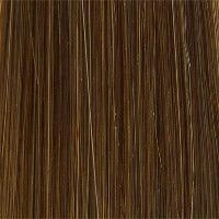 421 Apollo by WIGPRO: Mens Human Hair Wig