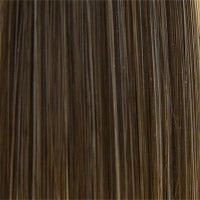 421 Apollo by WIGPRO: Mens Human Hair Wig