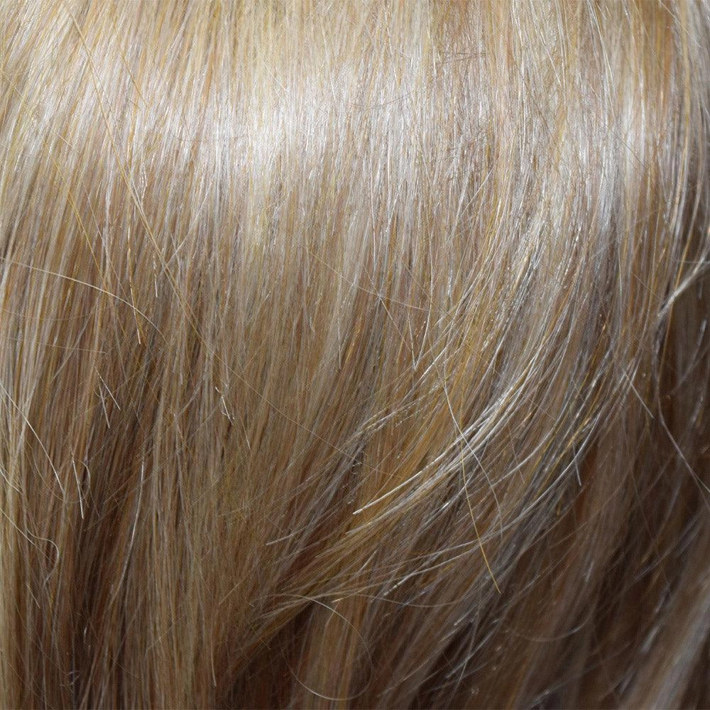 501 Alexandra: Synthetic Wig by WIGPRO | Clearance Sale