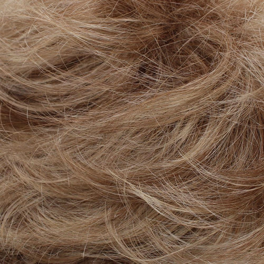 501 Alexandra: Synthetic Wig by WIGPRO | Clearance Sale