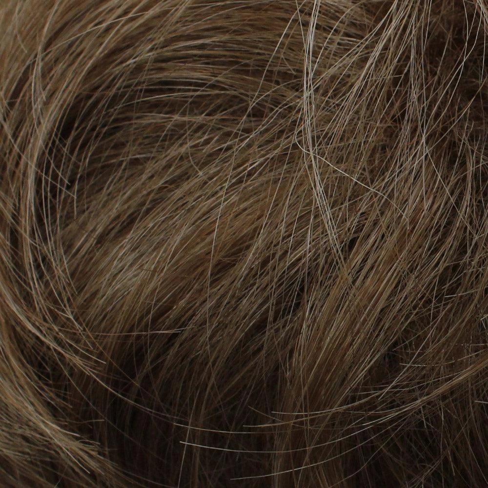 501 Alexandra: Synthetic Wig by WIGPRO | Clearance Sale