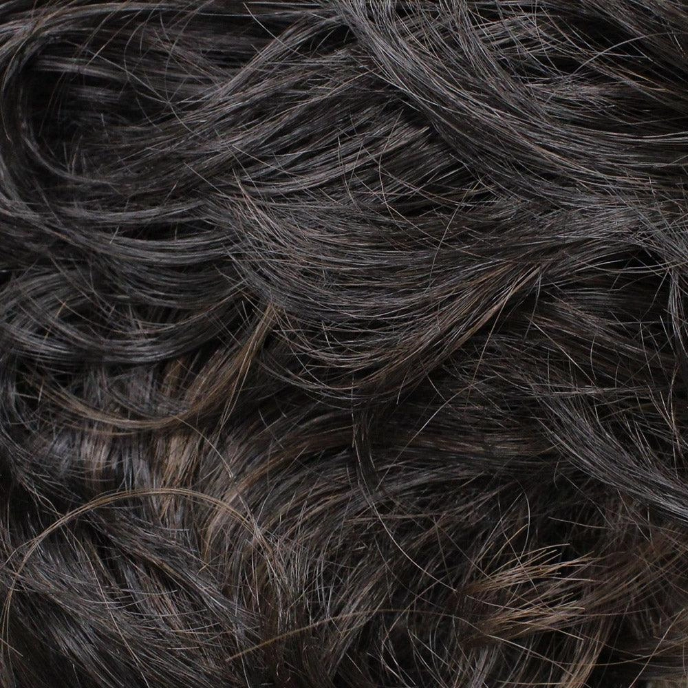 501 Alexandra: Synthetic Wig by WIGPRO | Clearance Sale