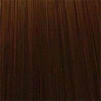 504 Anemone: Synthetic Wig by WIGPRO