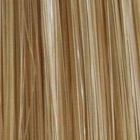 504 Anemone: Synthetic Wig by WIGPRO
