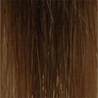 504 Anemone: Synthetic Wig by WIGPRO