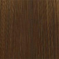 504 Anemone: Synthetic Wig by WIGPRO