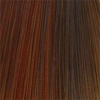 504 Anemone: Synthetic Wig by WIGPRO
