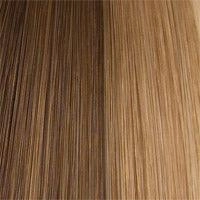 504 Anemone: Synthetic Wig by WIGPRO