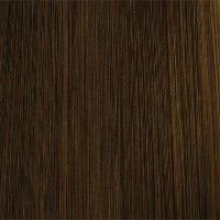 504 Anemone: Synthetic Wig by WIGPRO