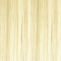 504 Anemone: Synthetic Wig by WIGPRO