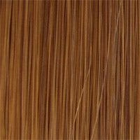 504 Anemone: Synthetic Wig by WIGPRO