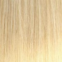 504 Anemone: Synthetic Wig by WIGPRO