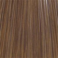 504 Anemone: Synthetic Wig by WIGPRO