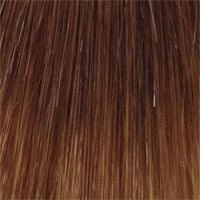 504 Anemone: Synthetic Wig by WIGPRO