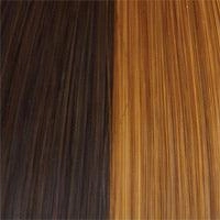 504 Anemone: Synthetic Wig by WIGPRO
