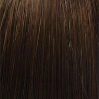 504 Anemone: Synthetic Wig by WIGPRO