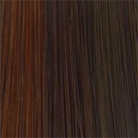 504 Anemone: Synthetic Wig by WIGPRO