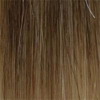 504 Anemone: Synthetic Wig by WIGPRO