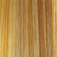 504 Anemone: Synthetic Wig by WIGPRO