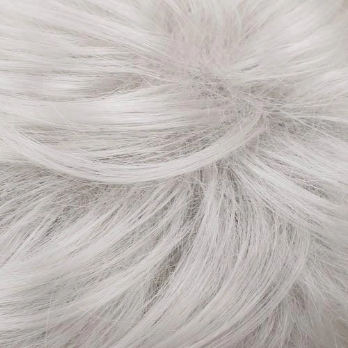 510A Heather II by WIGPRO: Synthetic Wig