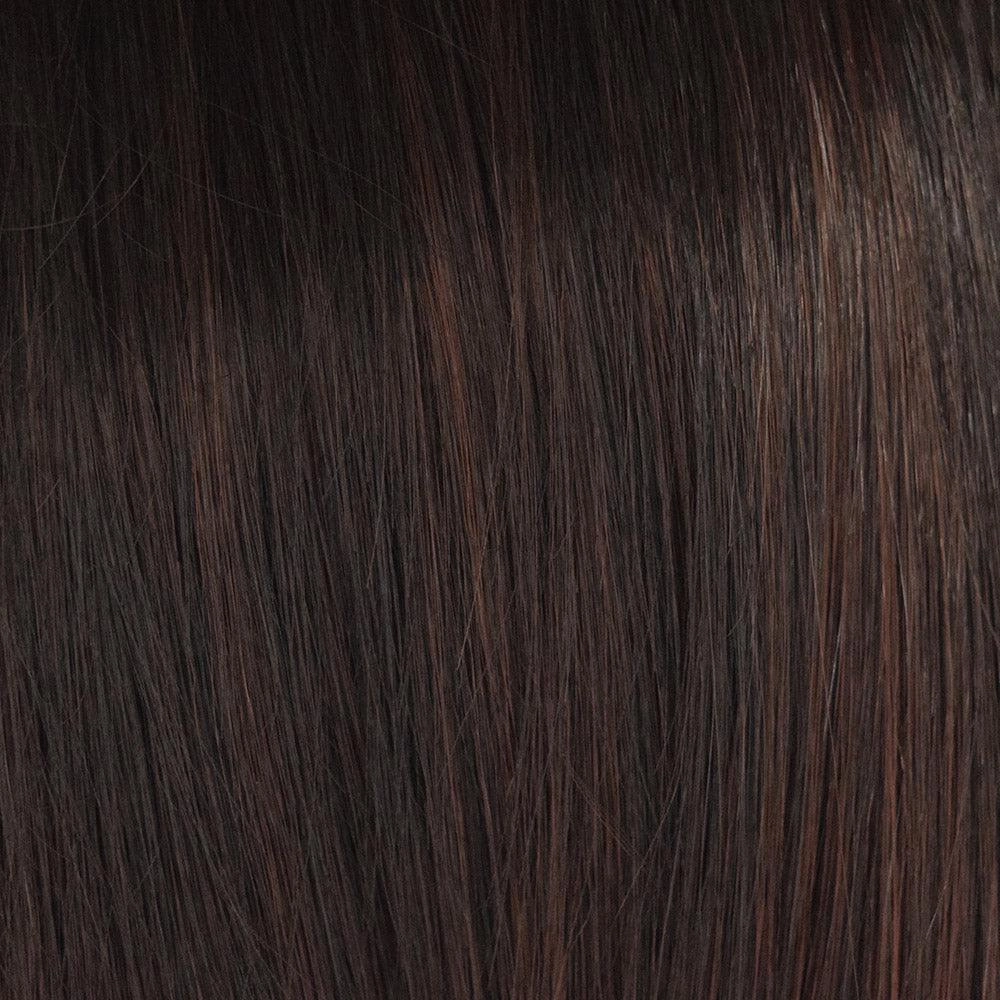 510A Heather II by WIGPRO: Synthetic Wig