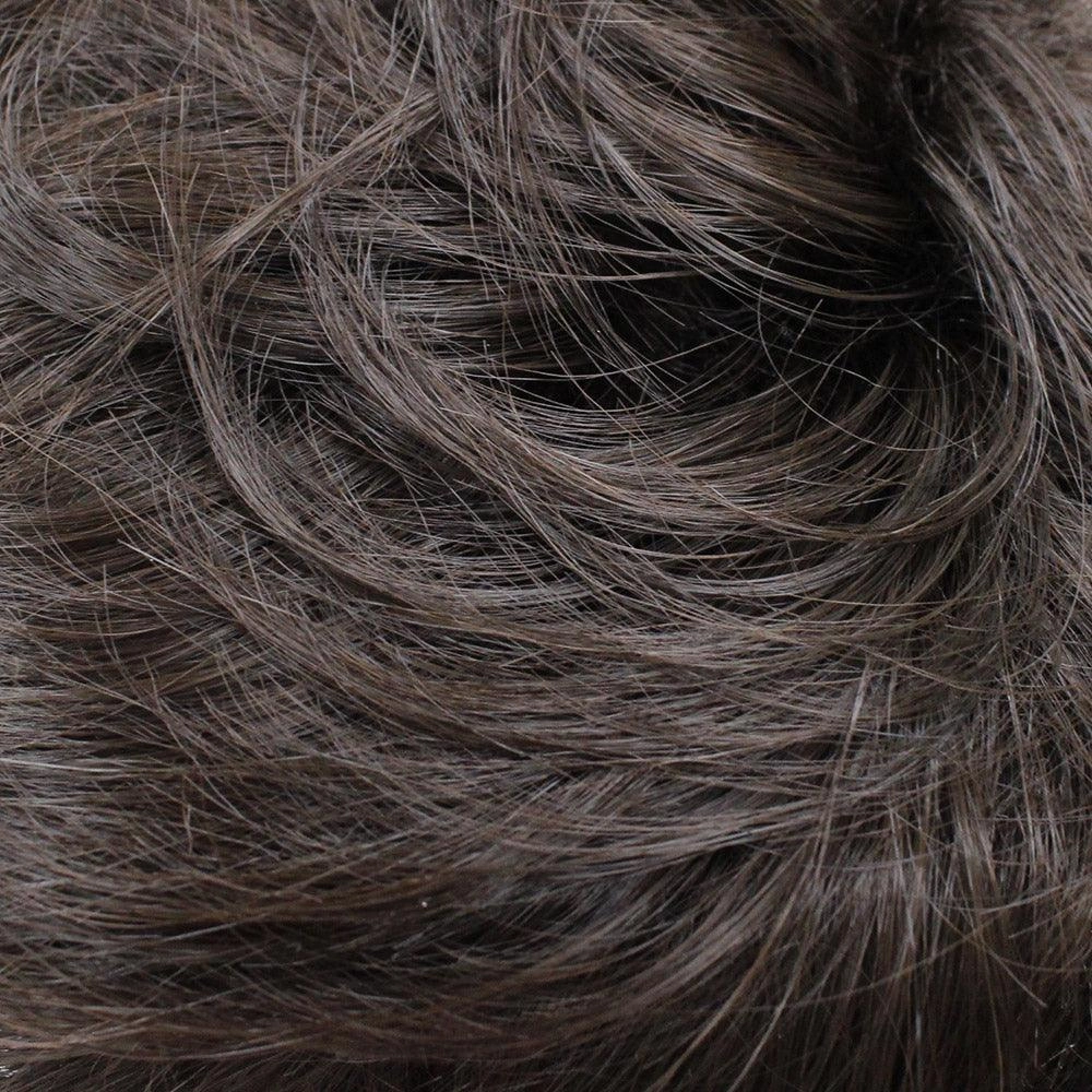 510A Heather II by WIGPRO: Synthetic Wig