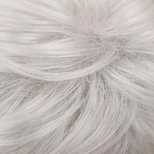 510A Heather II by WIGPRO: Synthetic Wig