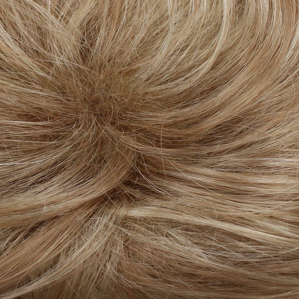 510A Heather II by WIGPRO: Synthetic Wig