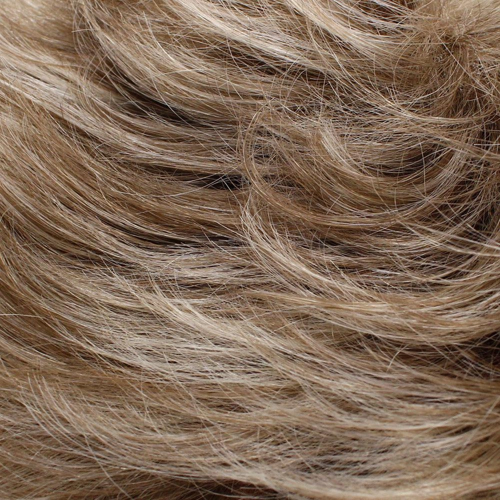 510A Heather II by WIGPRO: Synthetic Wig