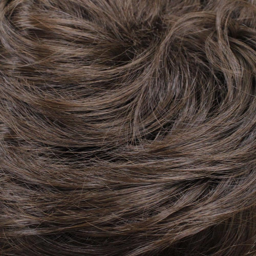 510A Heather II by WIGPRO: Synthetic Wig