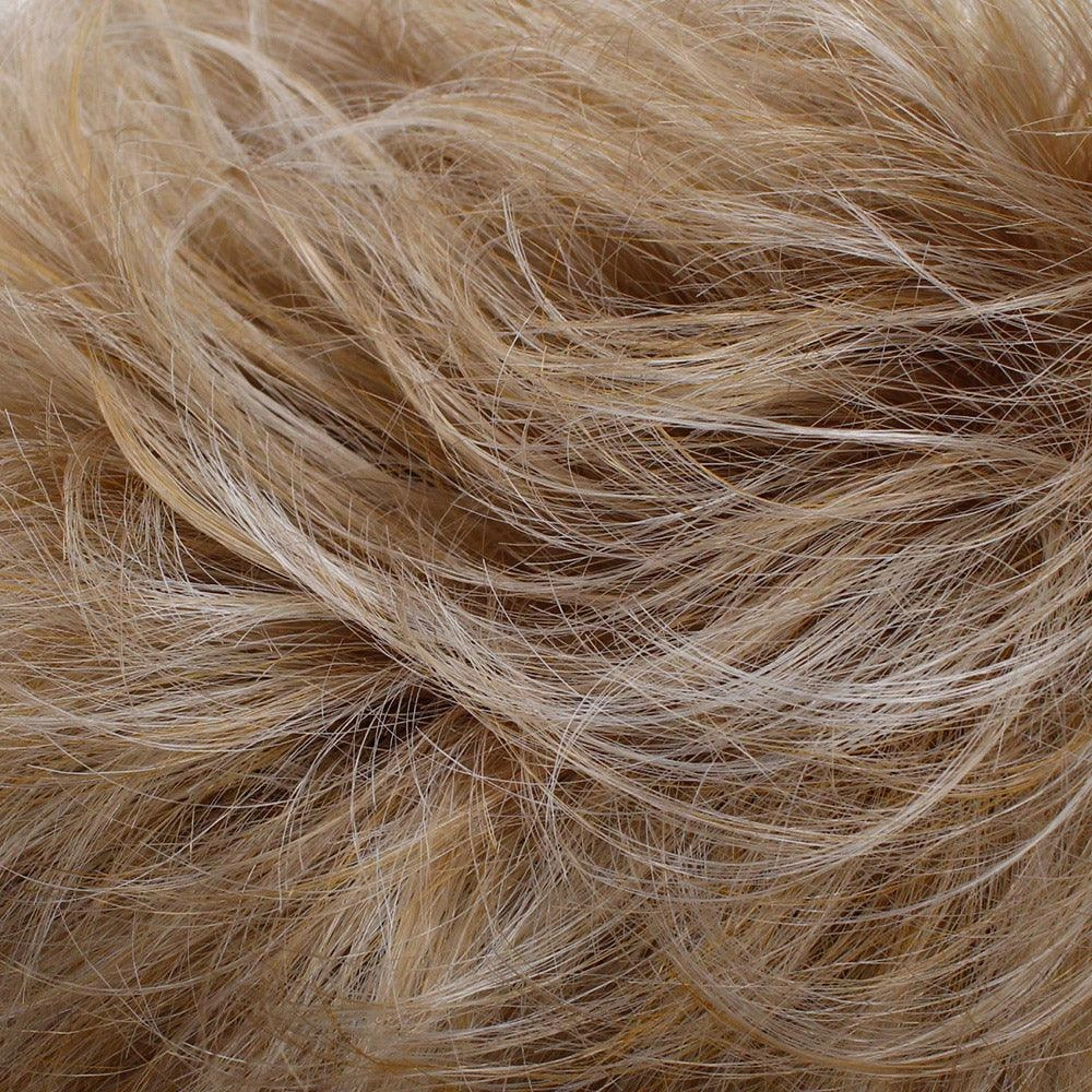 510A Heather II by WIGPRO: Synthetic Wig
