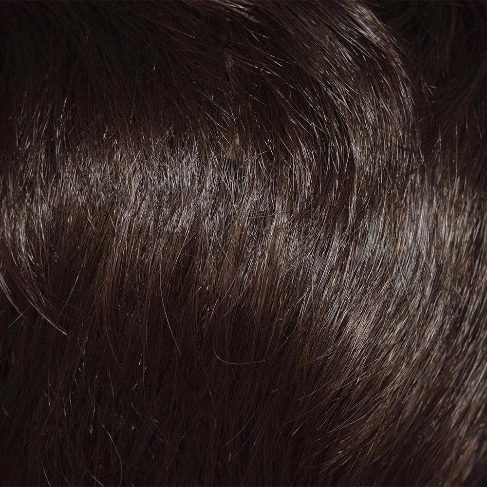 510A Heather II by WIGPRO: Synthetic Wig