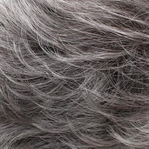 510A Heather II by WIGPRO: Synthetic Wig