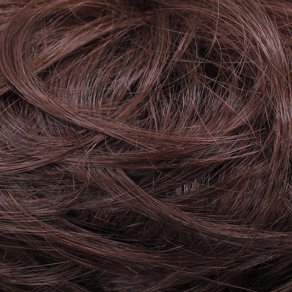 511 Jean by WigPro: Synthetic Wig | Clearance Sale