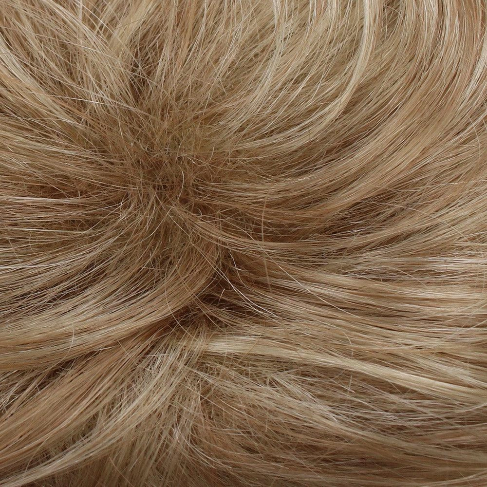 511 Jean by WigPro: Synthetic Wig | Clearance Sale