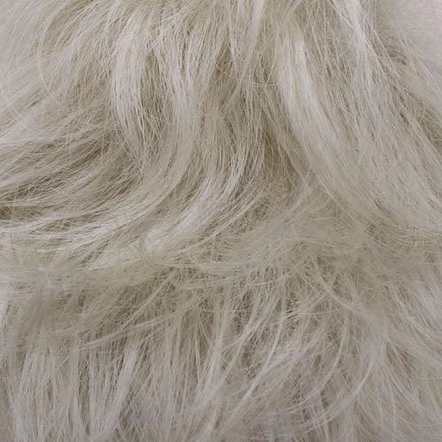 511 Jean by WigPro: Synthetic Wig | Clearance Sale