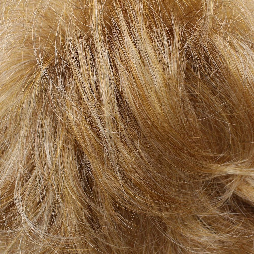 511 Jean by WigPro: Synthetic Wig | Clearance Sale