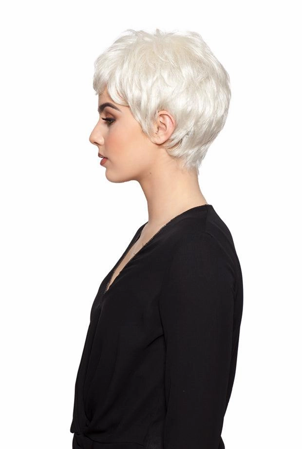 511 Jean by WigPro: Synthetic Wig | Clearance Sale