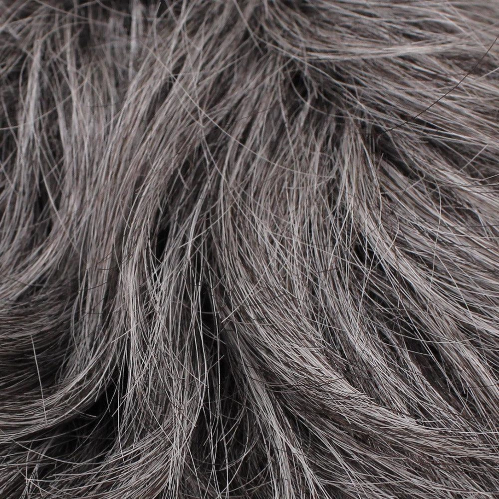 511 Jean by WigPro: Synthetic Wig | Clearance Sale