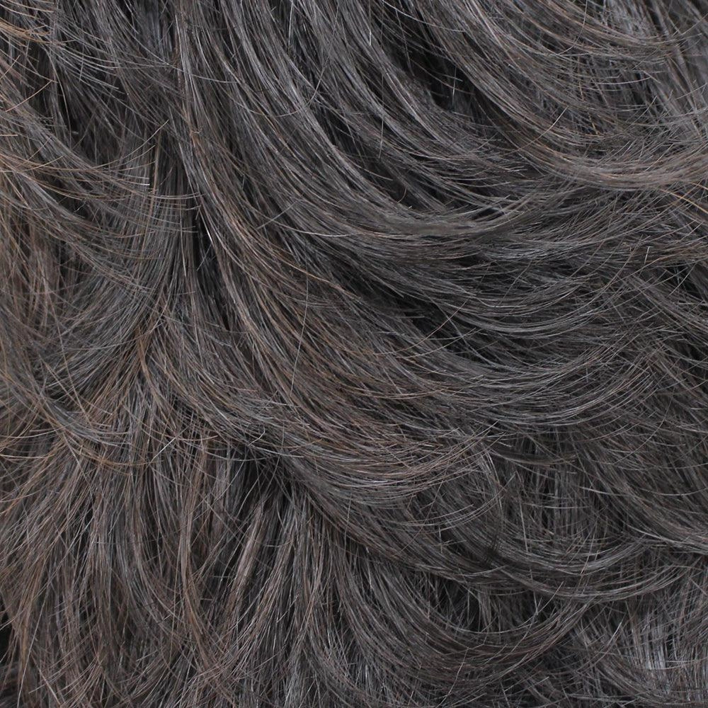515 Orchid by WIGPRO: Synthetic Wig | Clearance Sale