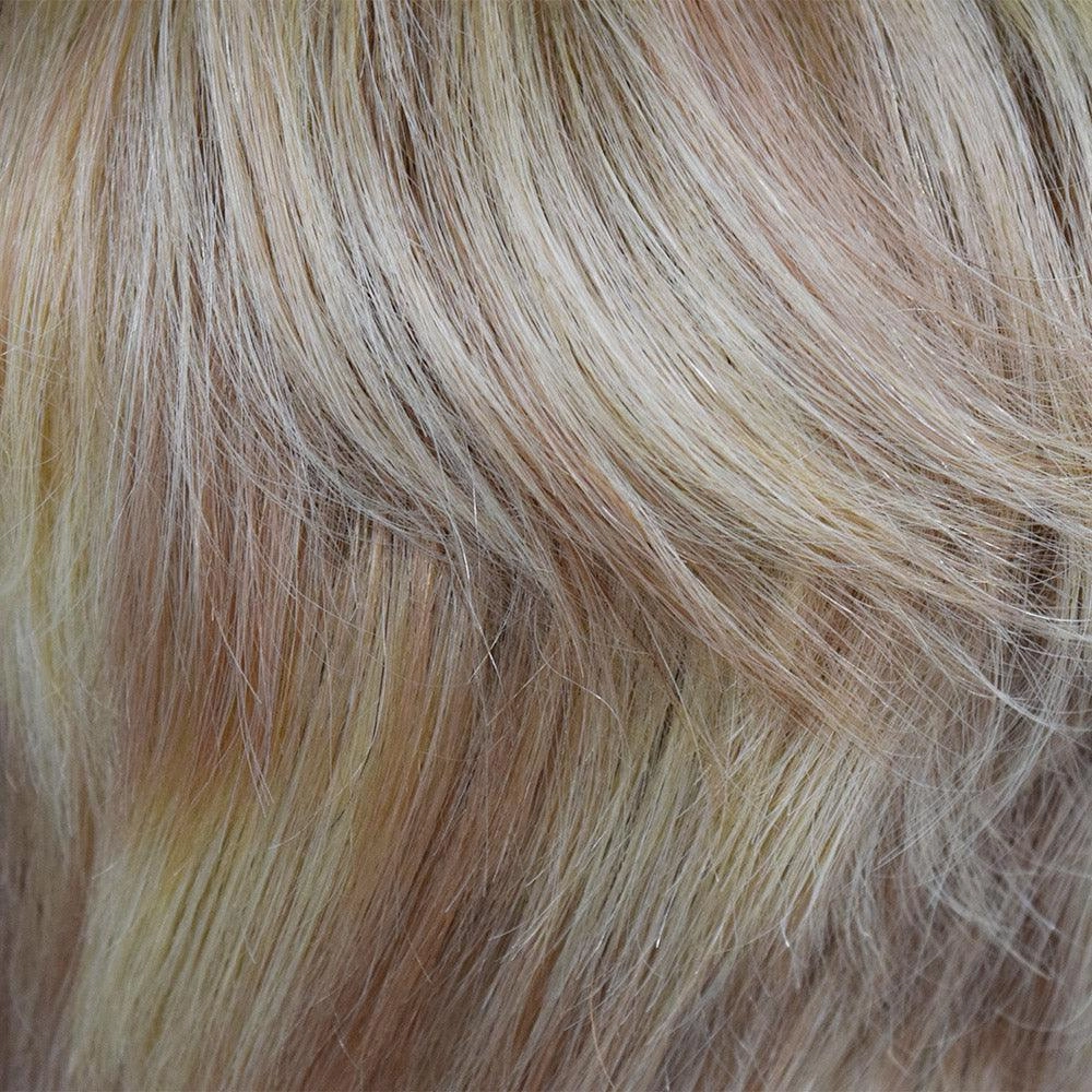 515 Orchid by WIGPRO: Synthetic Wig | Clearance Sale