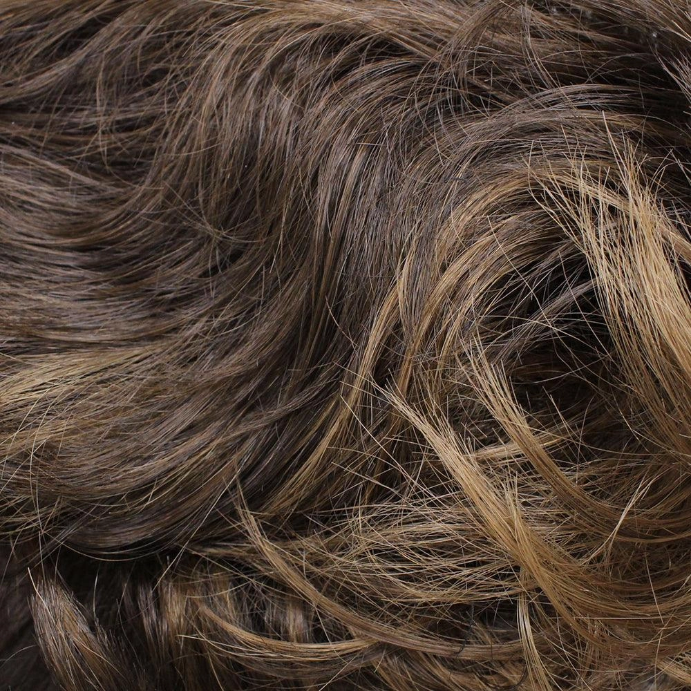 515 Orchid by WIGPRO: Synthetic Wig | Clearance Sale