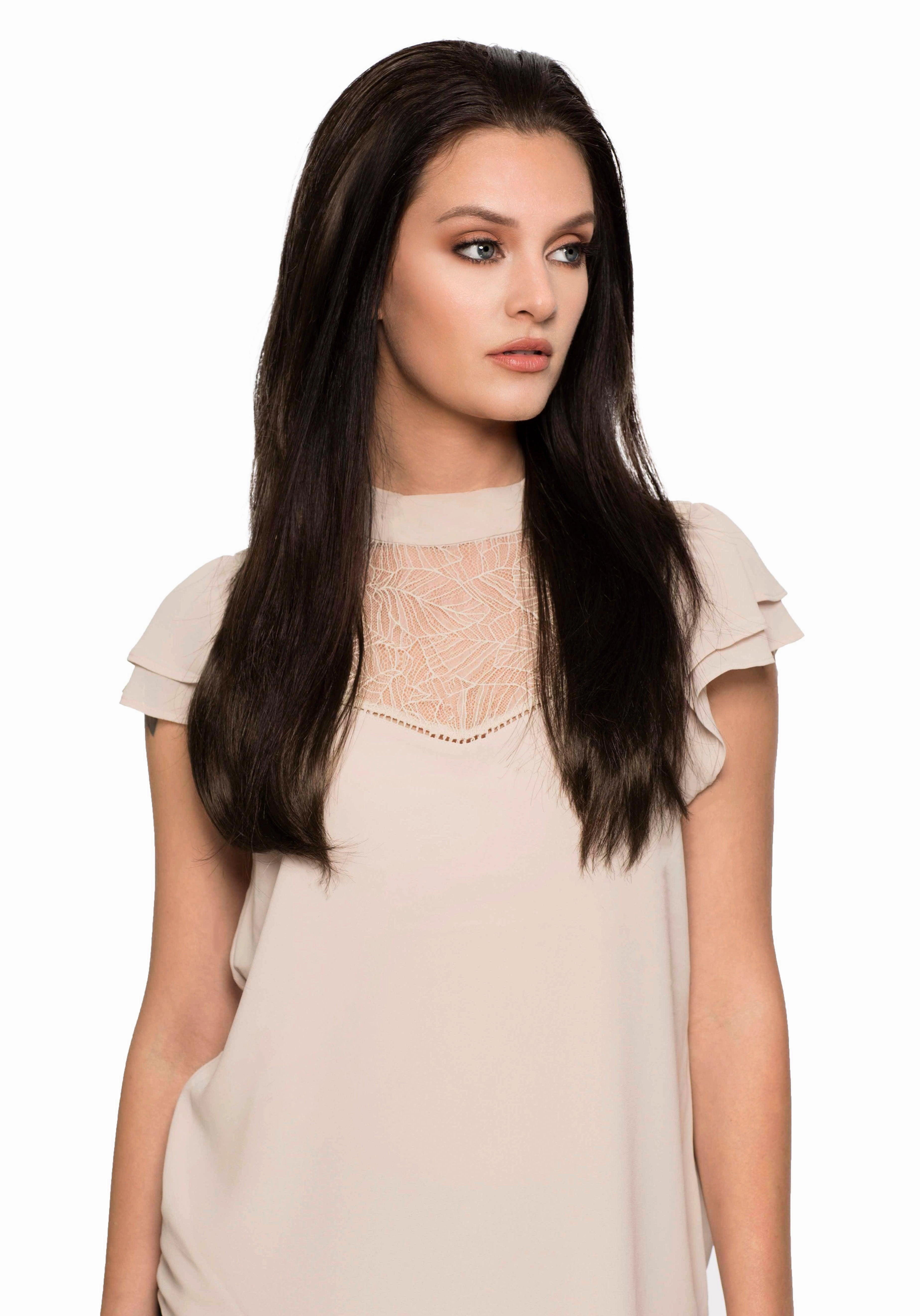 515 Orchid by WIGPRO: Synthetic Wig | Clearance Sale